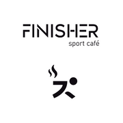 Finisher Sport Café
