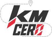 KM Cero