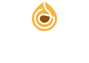 Lúcuma Sportswear & Coffee