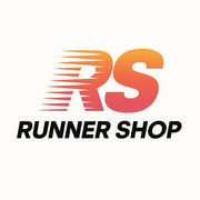 Runner Shop