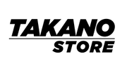 Takano Store
